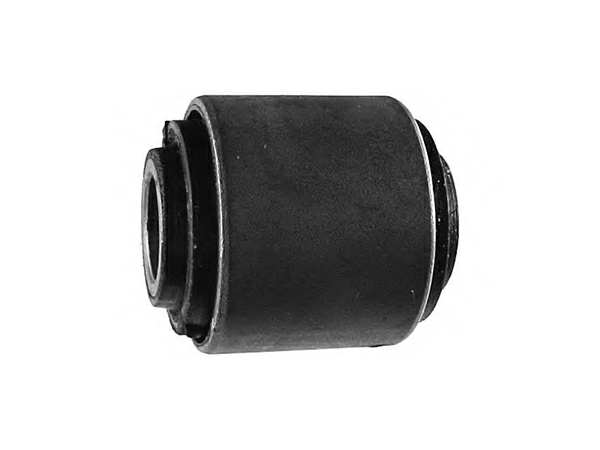 Suspension bushing